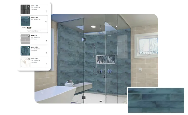 buyers-choose-shower-walls