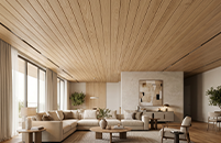Ceiling
