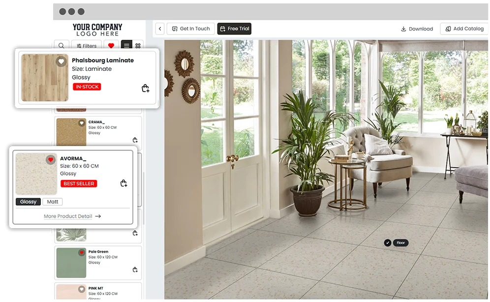 Manually enhance your API documentation