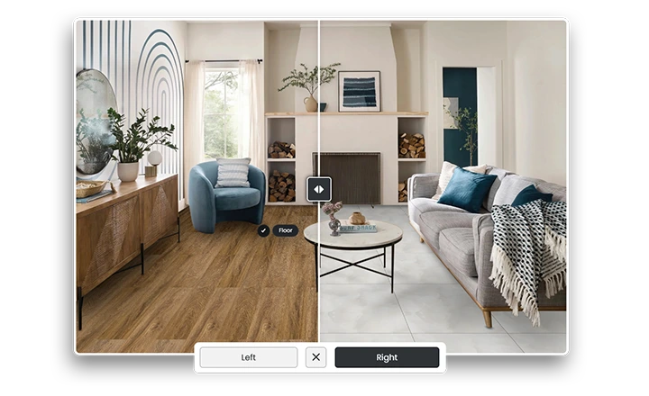 see-it-before-you-buy-hardwood