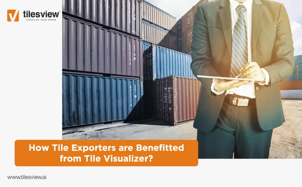 تعزيز وثائق واجهة برمجة التطبيقات يدويًا