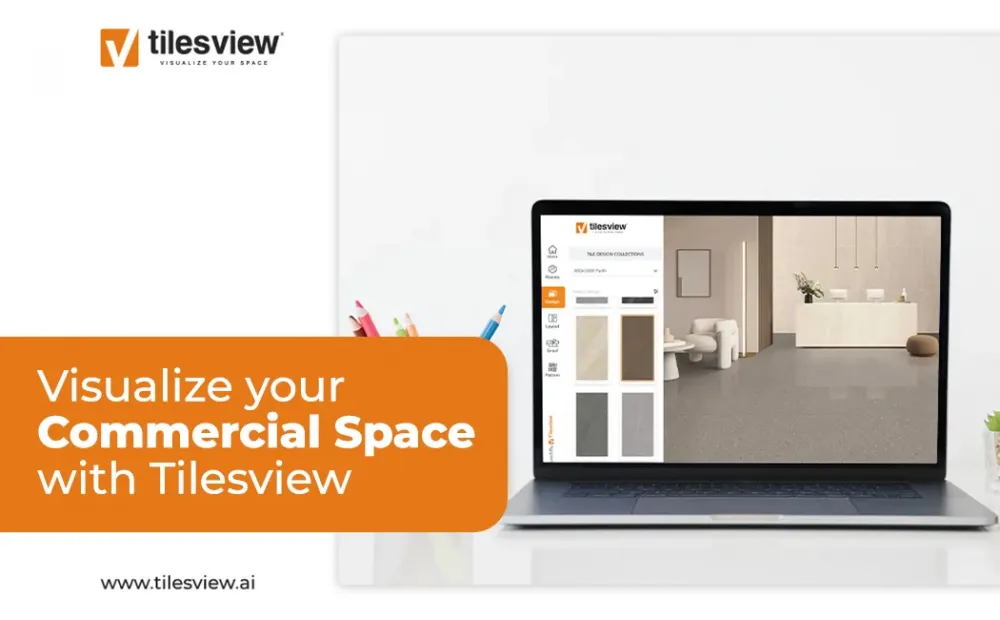 تعزيز وثائق واجهة برمجة التطبيقات يدويًا