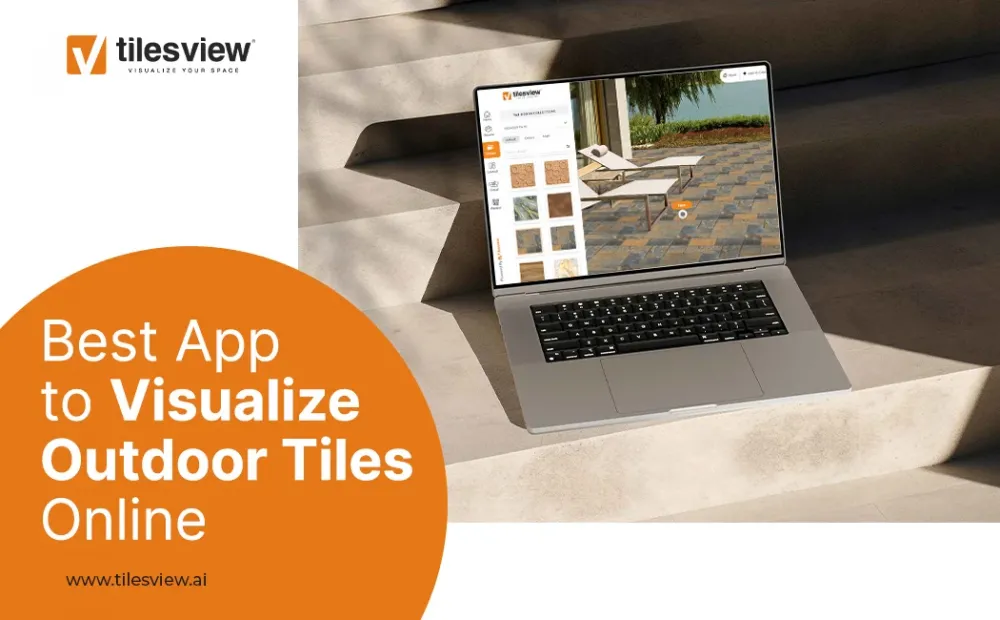 تعزيز وثائق واجهة برمجة التطبيقات يدويًا