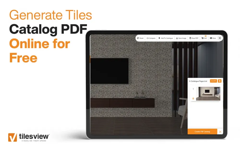 تعزيز وثائق واجهة برمجة التطبيقات يدويًا