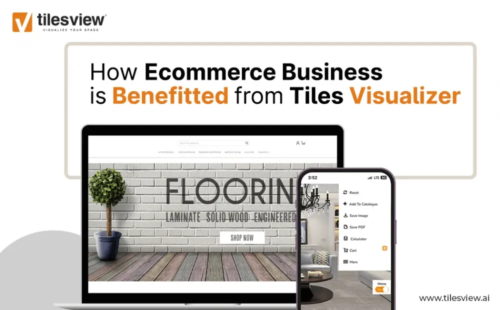 تعزيز وثائق واجهة برمجة التطبيقات يدويًا