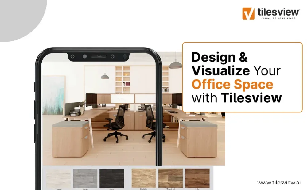 تعزيز وثائق واجهة برمجة التطبيقات يدويًا