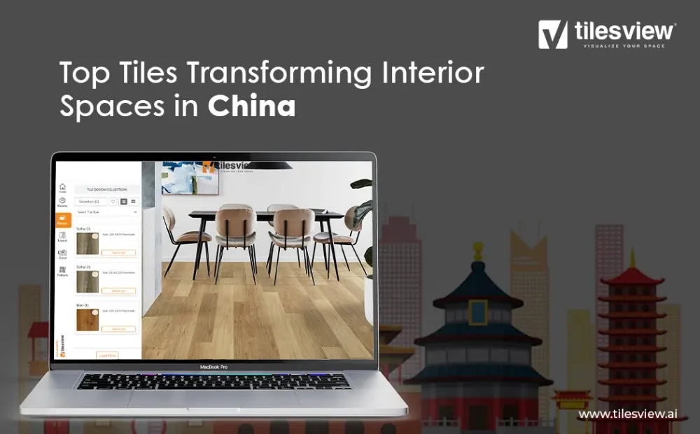 تعزيز وثائق واجهة برمجة التطبيقات يدويًا