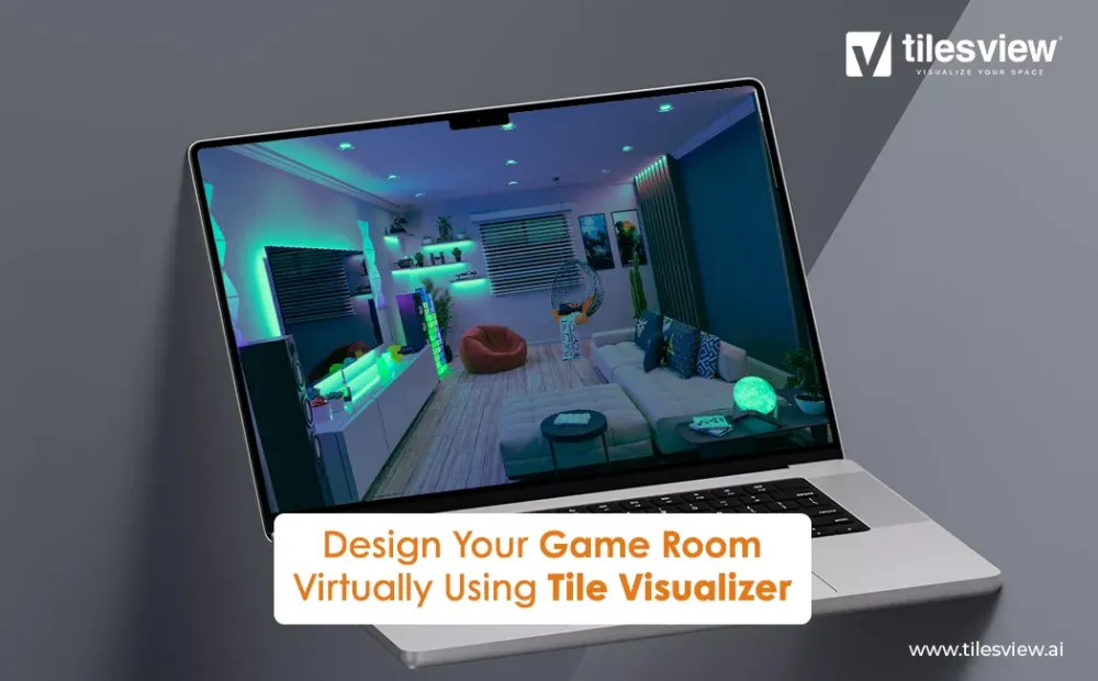 تعزيز وثائق واجهة برمجة التطبيقات يدويًا