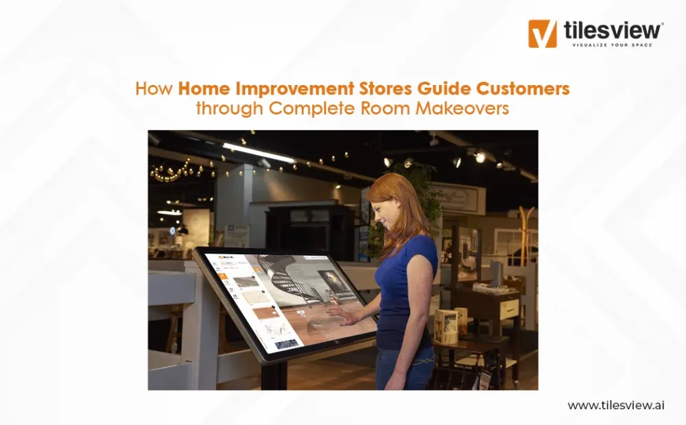تعزيز وثائق واجهة برمجة التطبيقات يدويًا