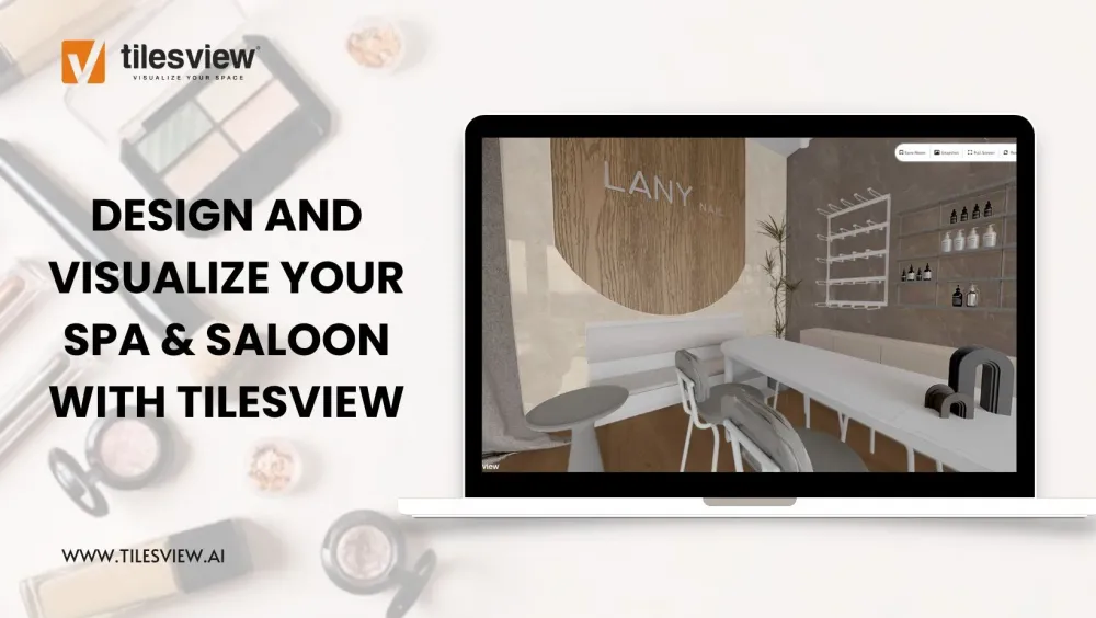 تعزيز وثائق واجهة برمجة التطبيقات يدويًا