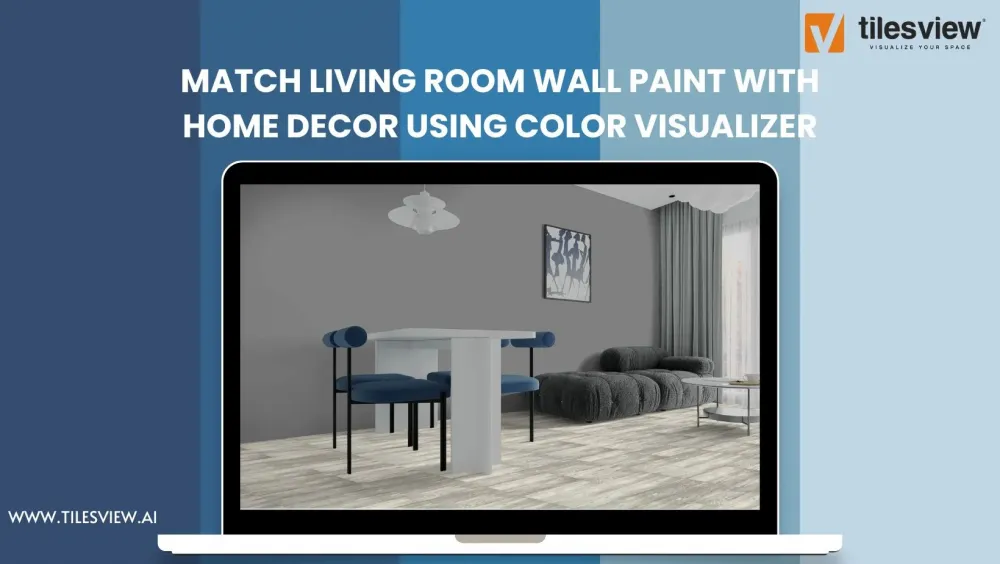 تعزيز وثائق واجهة برمجة التطبيقات يدويًا