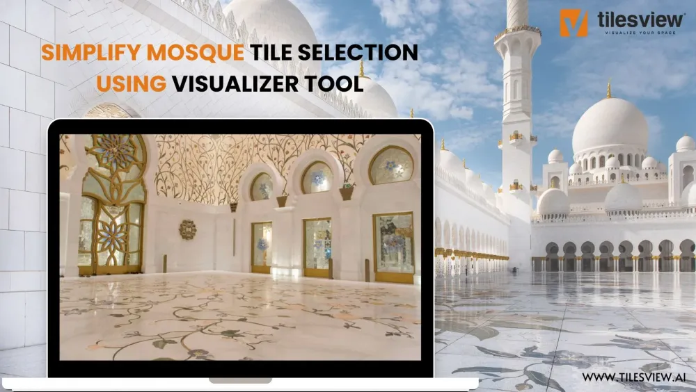 تعزيز وثائق واجهة برمجة التطبيقات يدويًا