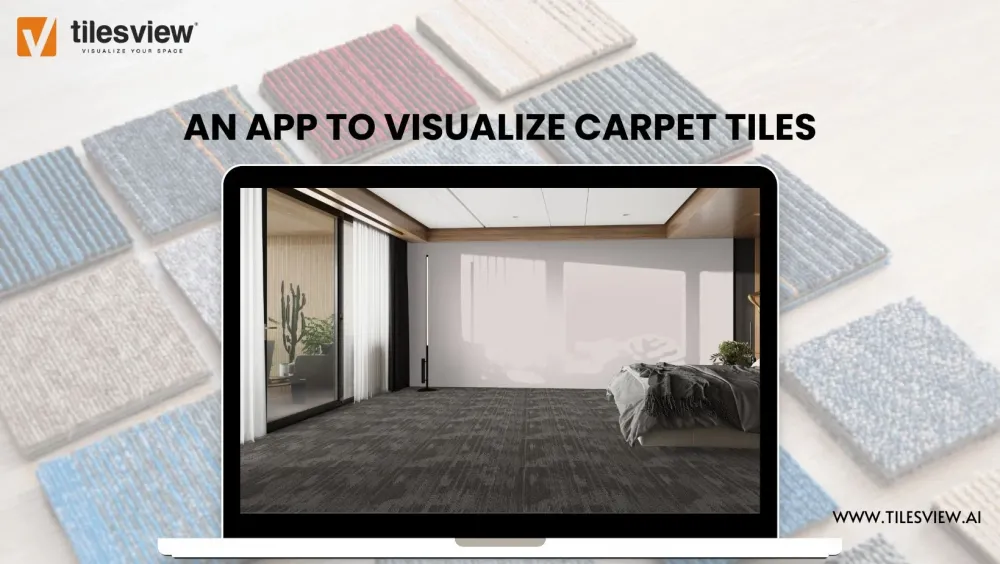 تعزيز وثائق واجهة برمجة التطبيقات يدويًا