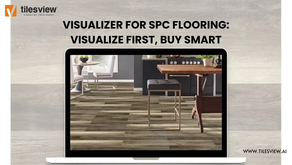 تعزيز وثائق واجهة برمجة التطبيقات يدويًا