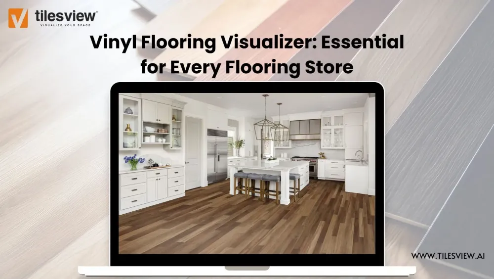 تعزيز وثائق واجهة برمجة التطبيقات يدويًا