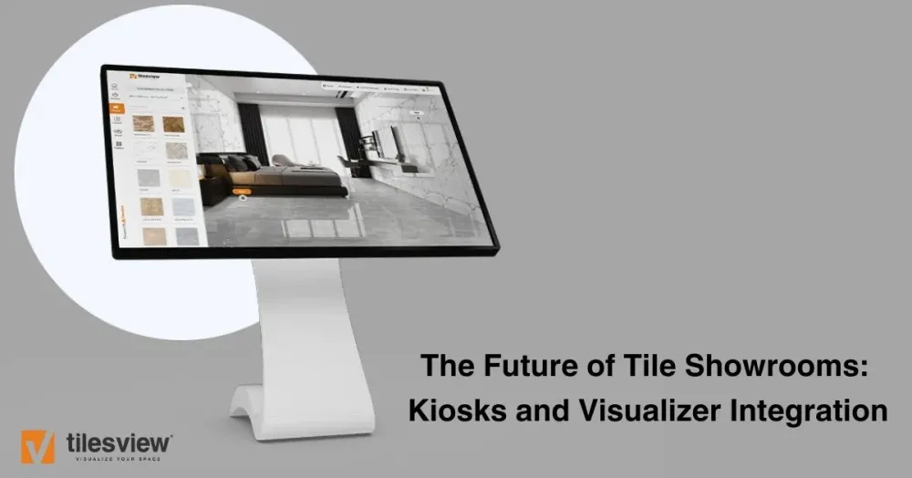 تعزيز وثائق واجهة برمجة التطبيقات يدويًا