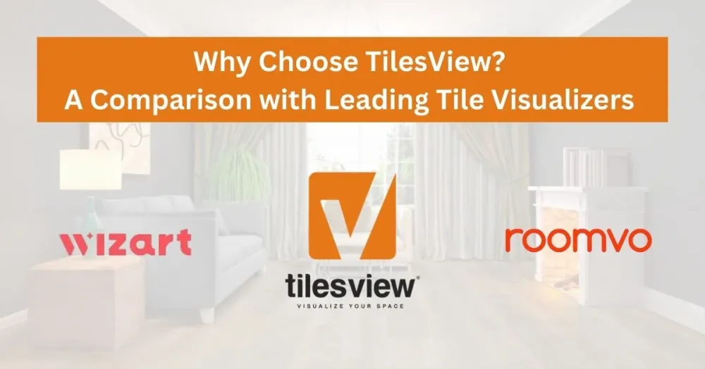 تعزيز وثائق واجهة برمجة التطبيقات يدويًا