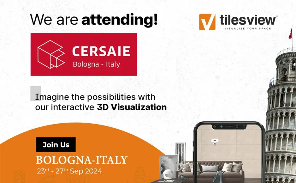 تعزيز وثائق واجهة برمجة التطبيقات يدويًا