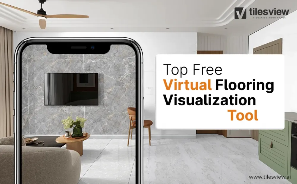 غطاء صورة بطاقة