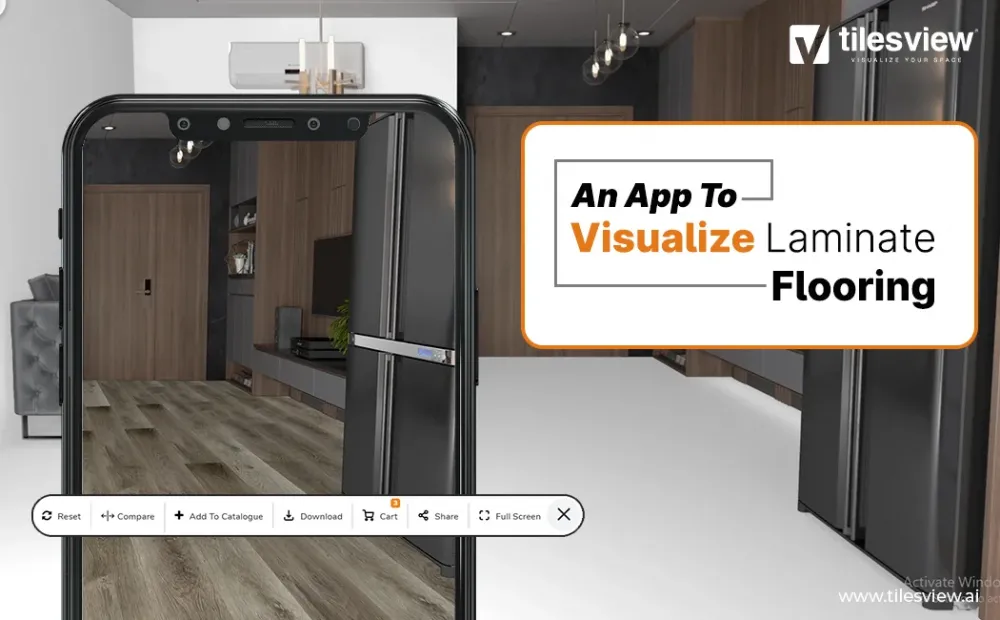 تعزيز وثائق واجهة برمجة التطبيقات يدويًا