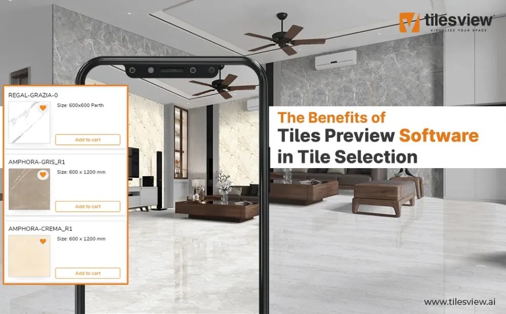 تعزيز وثائق واجهة برمجة التطبيقات يدويًا