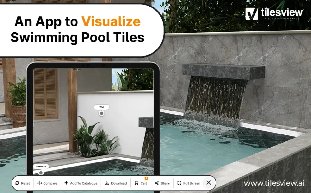 تعزيز وثائق واجهة برمجة التطبيقات يدويًا