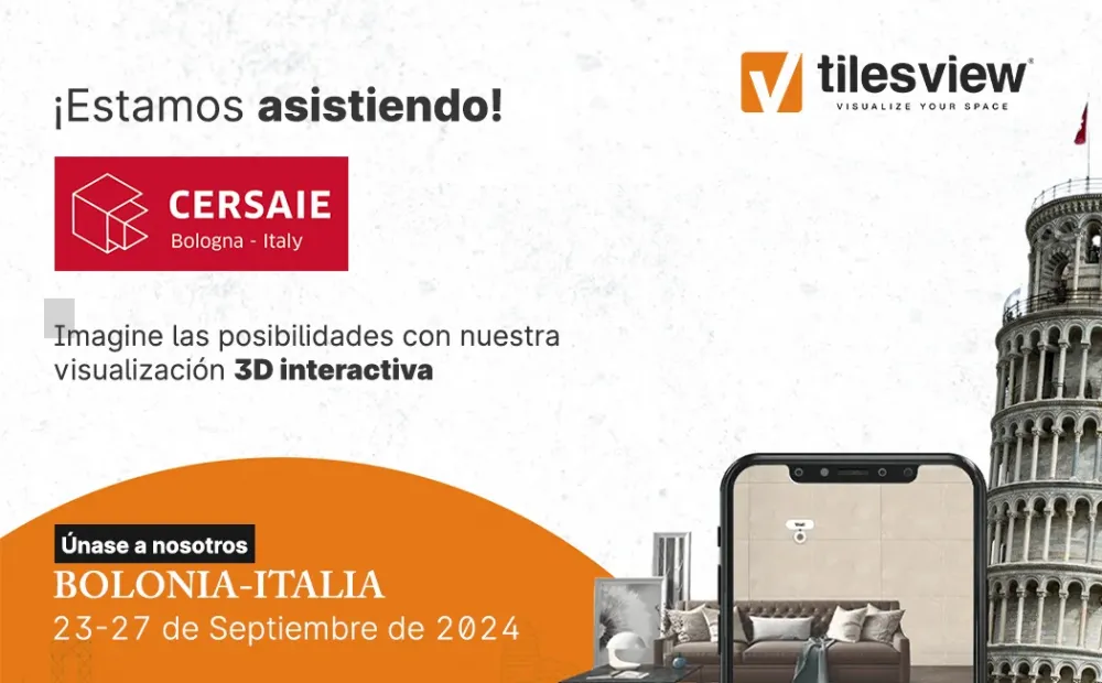 تعزيز وثائق واجهة برمجة التطبيقات يدويًا