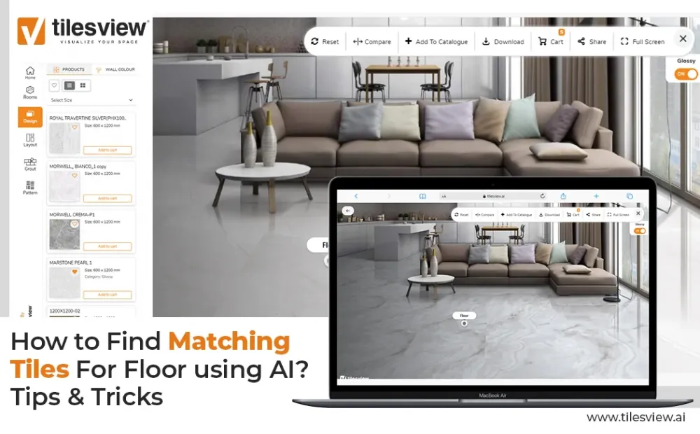 تعزيز وثائق واجهة برمجة التطبيقات يدويًا