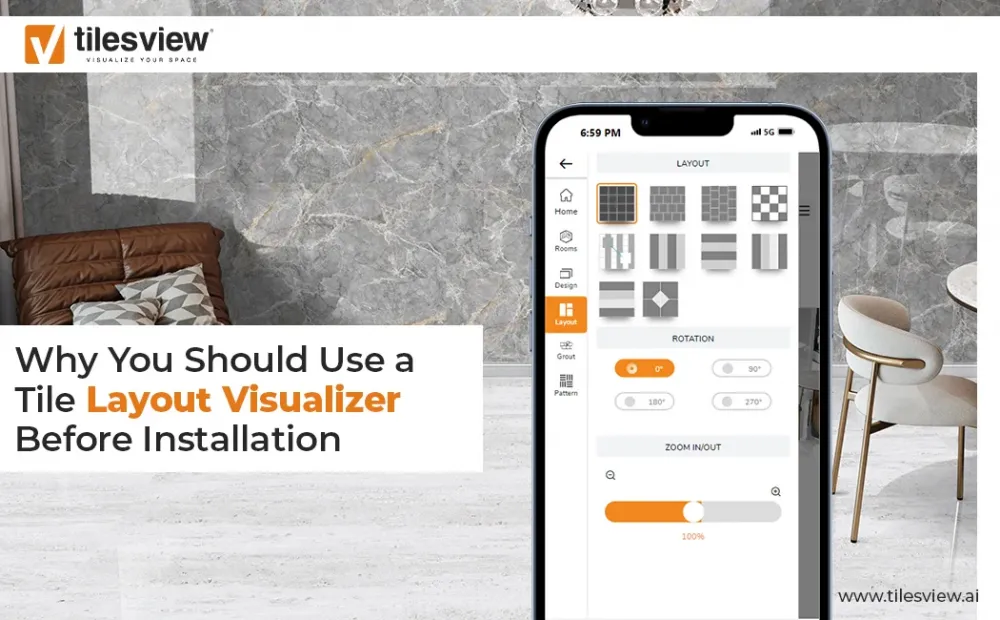 تعزيز وثائق واجهة برمجة التطبيقات يدويًا