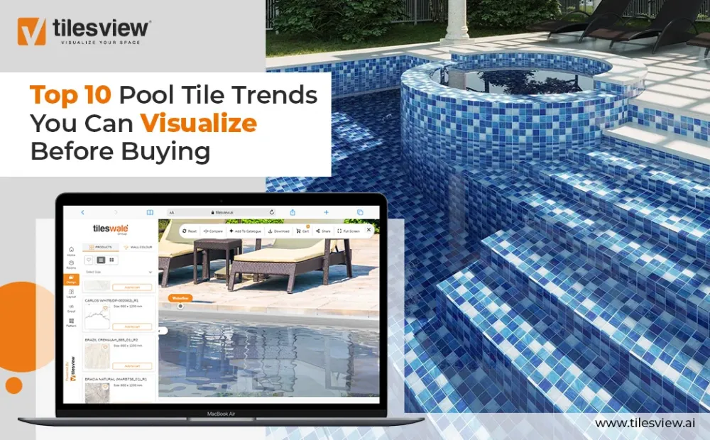 تعزيز وثائق واجهة برمجة التطبيقات يدويًا