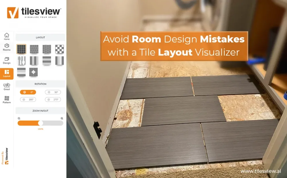 تعزيز وثائق واجهة برمجة التطبيقات يدويًا