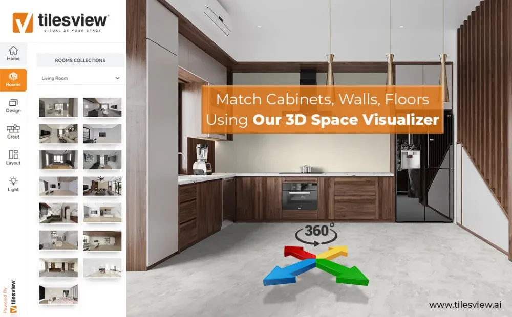 تعزيز وثائق واجهة برمجة التطبيقات يدويًا