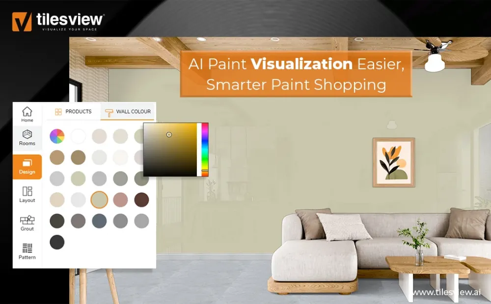 تعزيز وثائق واجهة برمجة التطبيقات يدويًا