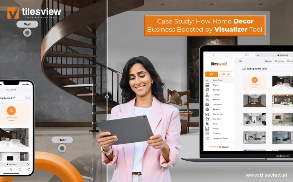 تعزيز وثائق واجهة برمجة التطبيقات يدويًا