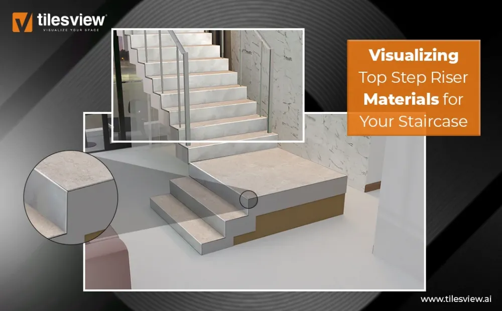 تعزيز وثائق واجهة برمجة التطبيقات يدويًا