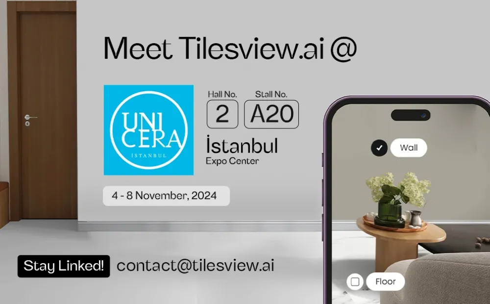 تعزيز وثائق واجهة برمجة التطبيقات يدويًا