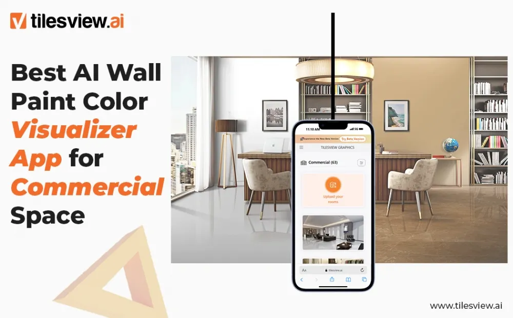 تعزيز وثائق واجهة برمجة التطبيقات يدويًا