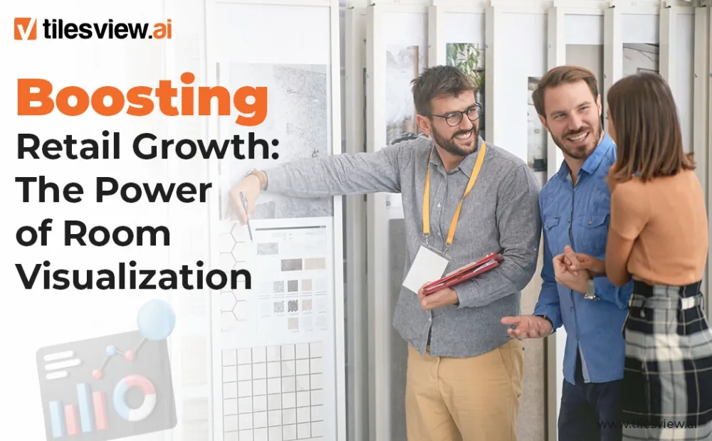 تعزيز وثائق واجهة برمجة التطبيقات يدويًا