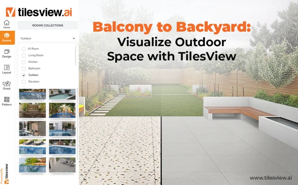 تعزيز وثائق واجهة برمجة التطبيقات يدويًا