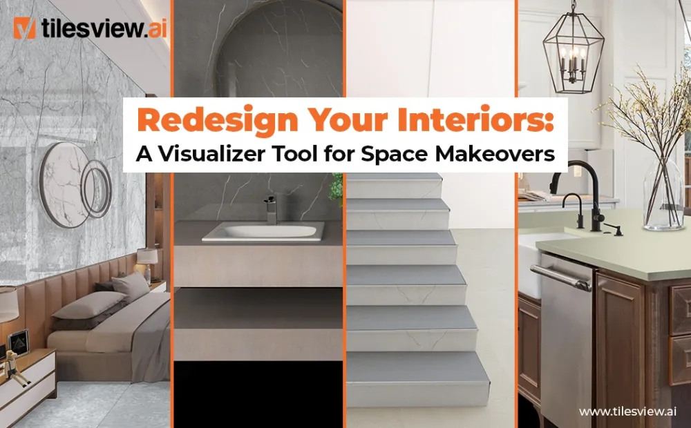 تعزيز وثائق واجهة برمجة التطبيقات يدويًا