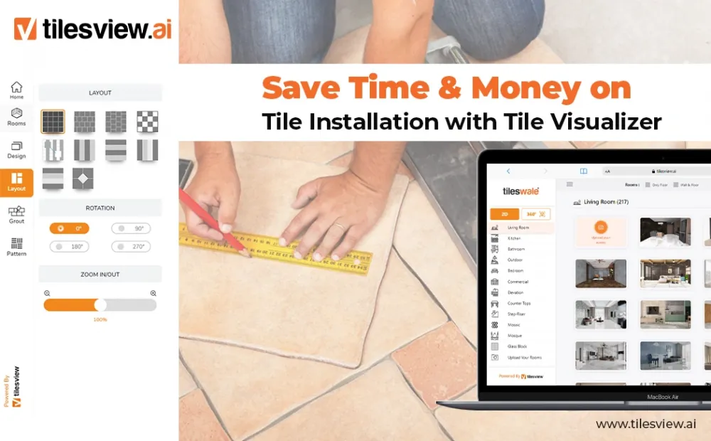 تعزيز وثائق واجهة برمجة التطبيقات يدويًا