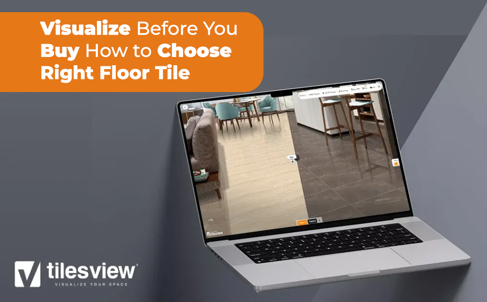 تعزيز وثائق واجهة برمجة التطبيقات يدويًا