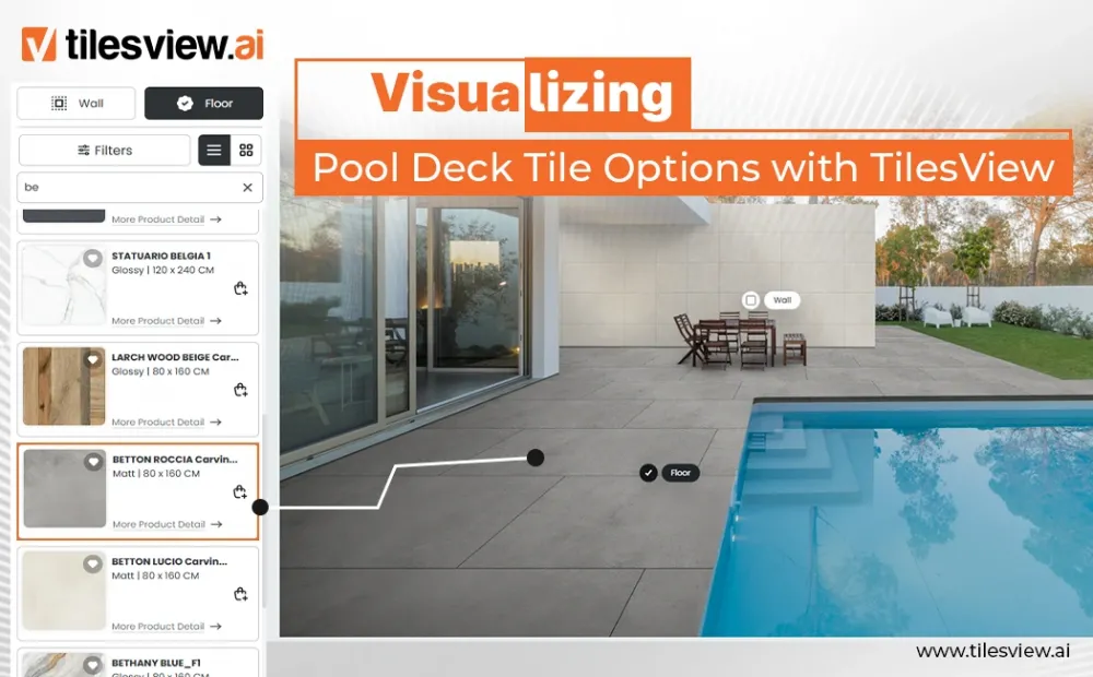 تعزيز وثائق واجهة برمجة التطبيقات يدويًا
