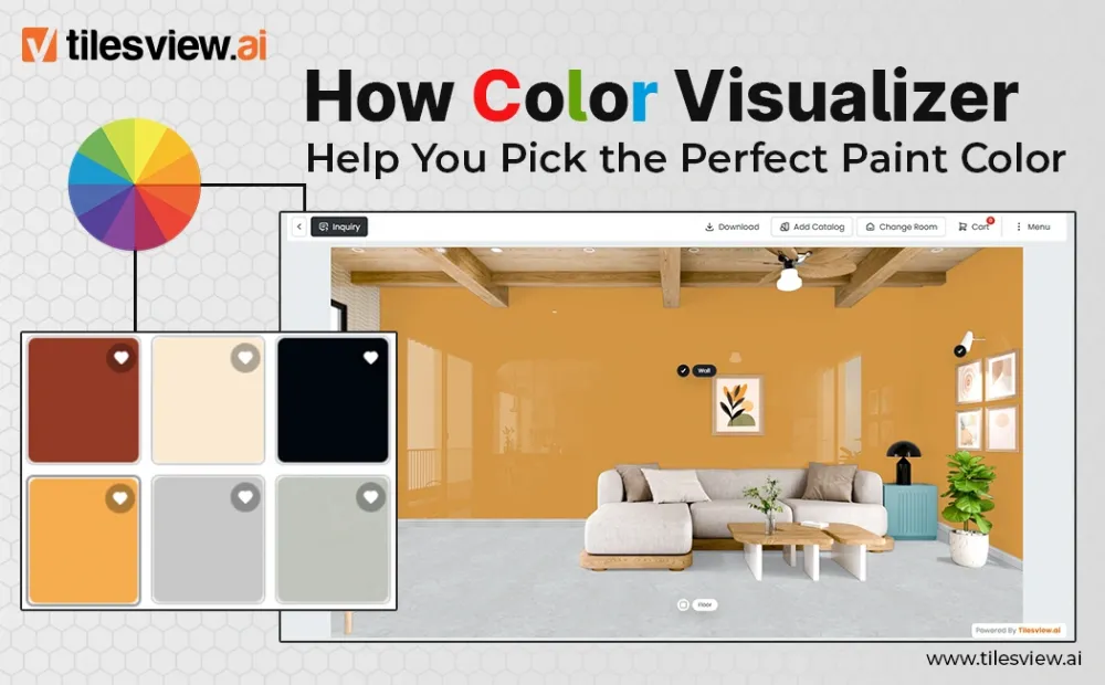 تعزيز وثائق واجهة برمجة التطبيقات يدويًا