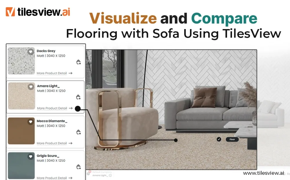 تعزيز وثائق واجهة برمجة التطبيقات يدويًا