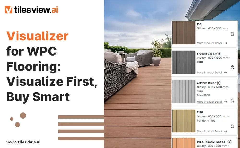 تعزيز وثائق واجهة برمجة التطبيقات يدويًا