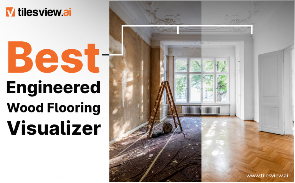 تعزيز وثائق واجهة برمجة التطبيقات يدويًا