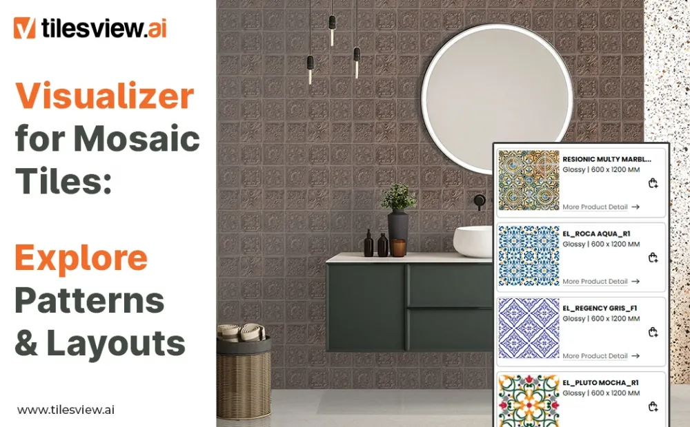 تعزيز وثائق واجهة برمجة التطبيقات يدويًا