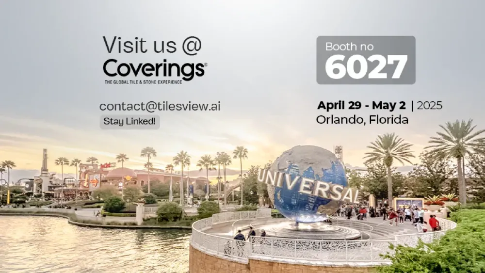 تعزيز وثائق واجهة برمجة التطبيقات يدويًا