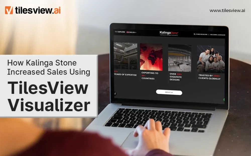تعزيز وثائق واجهة برمجة التطبيقات يدويًا